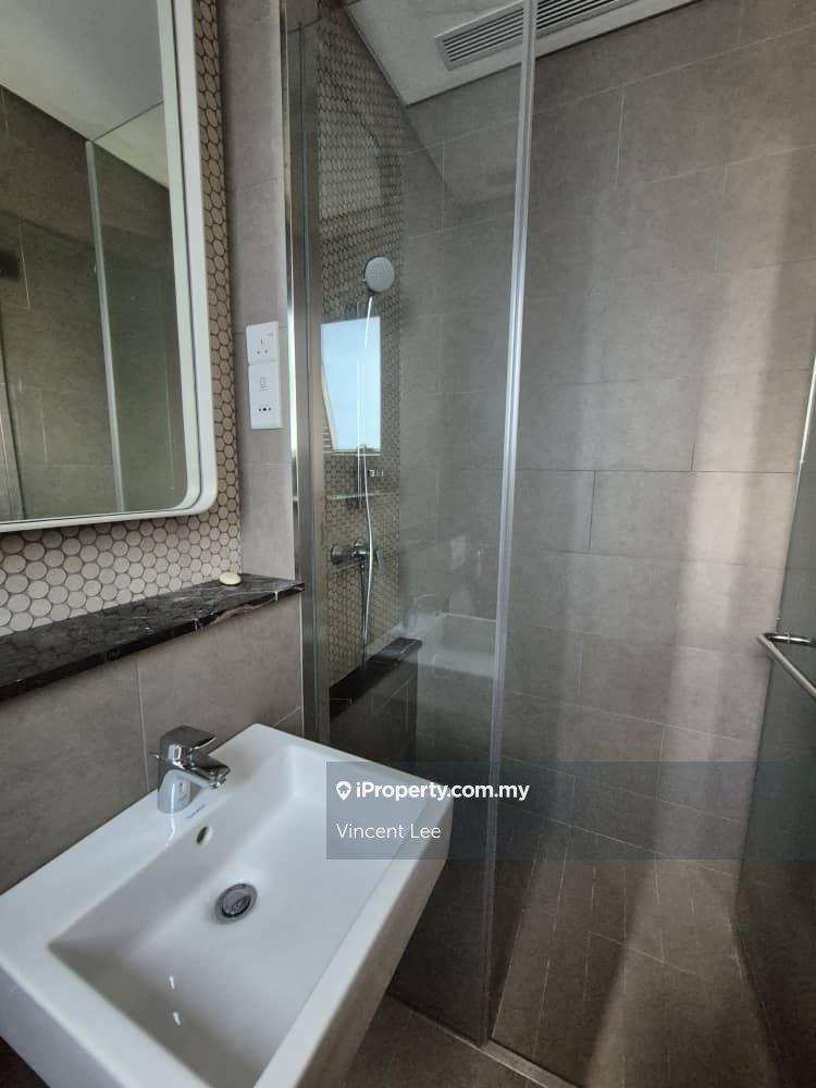 Service Residence for Rent in Lucentia Residences by Vincent Lee - iProperty.com.my