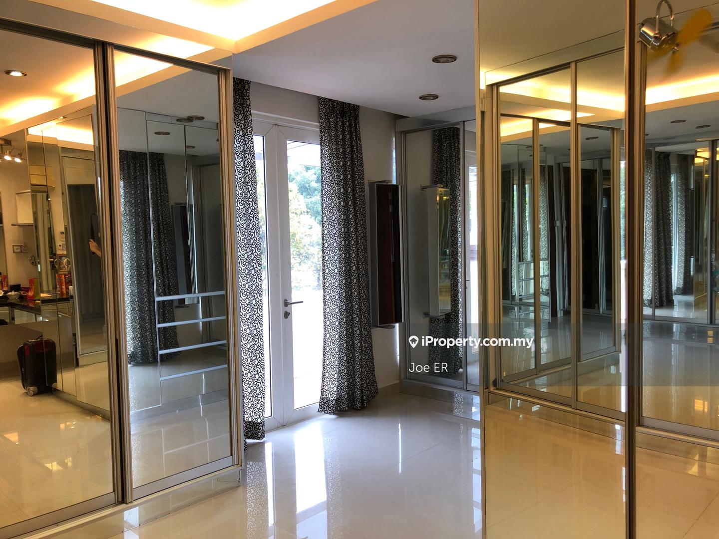 Bungalow House for Sale in Subang Heights, Subang Jaya by Joe ER - iProperty.com.my
