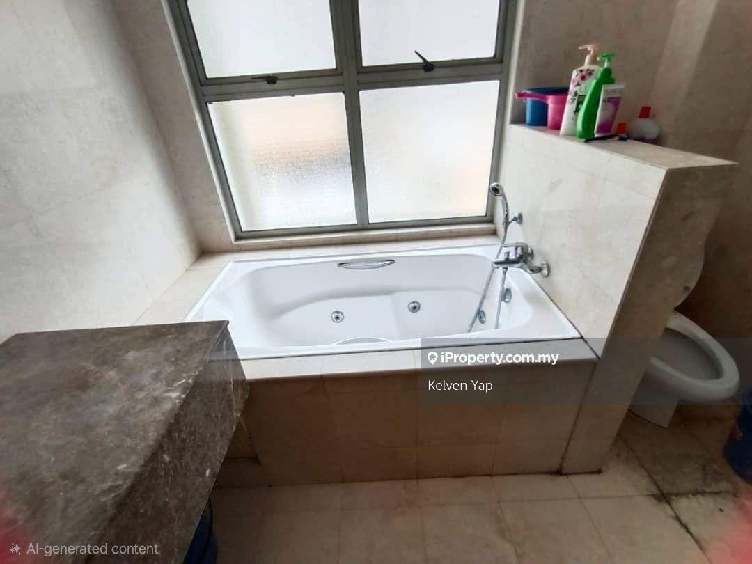 Banglo untuk Dijual di Ambang Botanic, Klang oleh Kelven Yap - iProperty.com.my