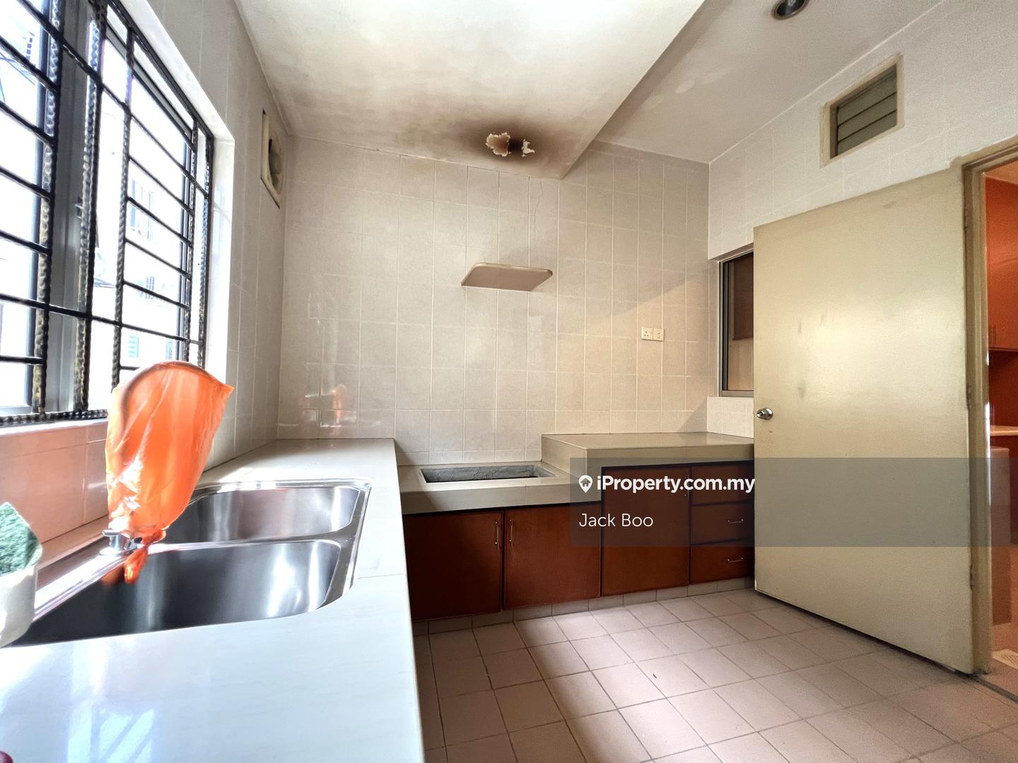 2-storey Terraced House for Sale in Bandar Botanic, Klang by Jack Boo - iProperty.com.my