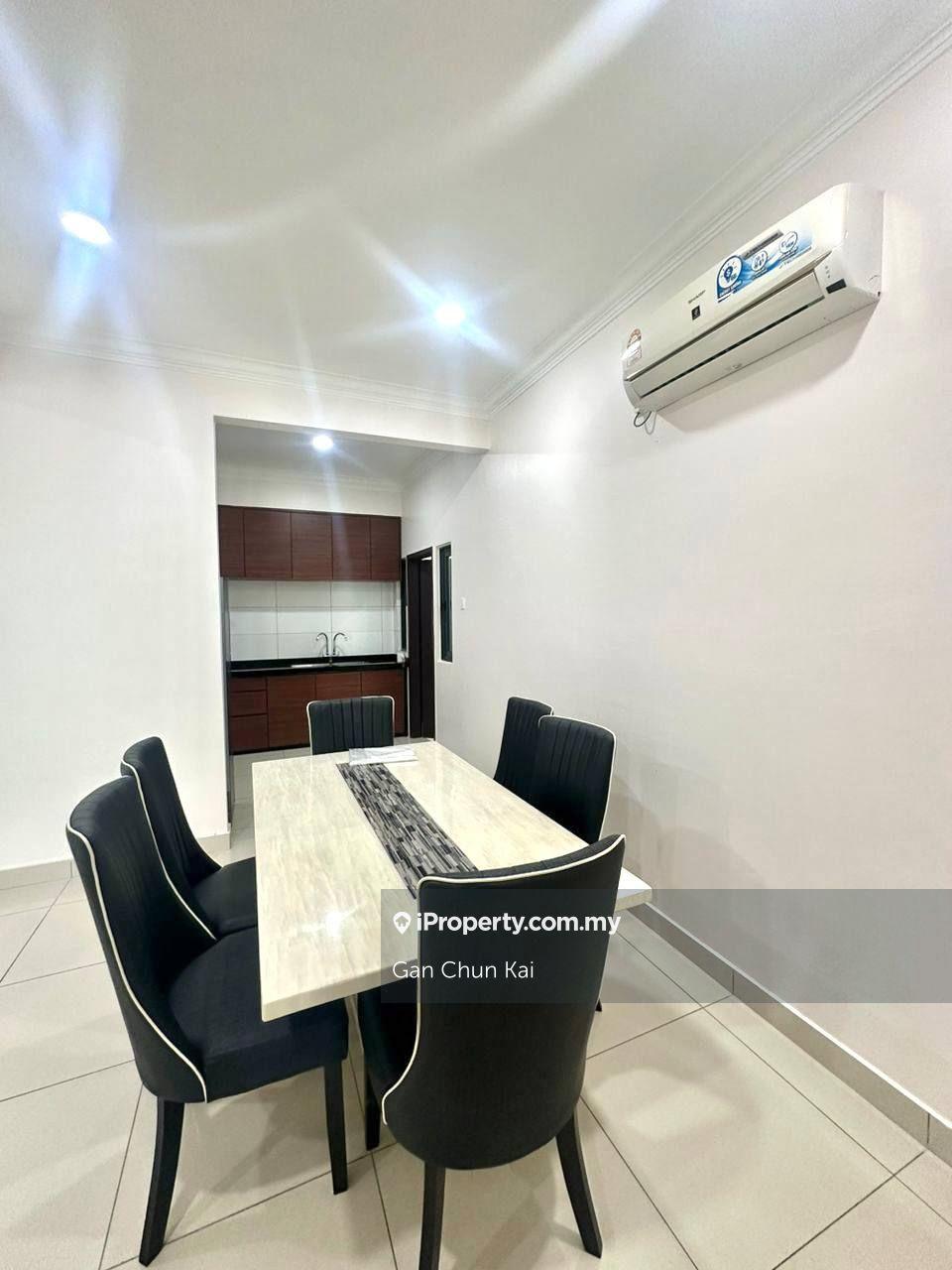 Kondominium untuk Disewa di Marinox Sky Villas oleh Gan Chun Kai - iProperty.com.my