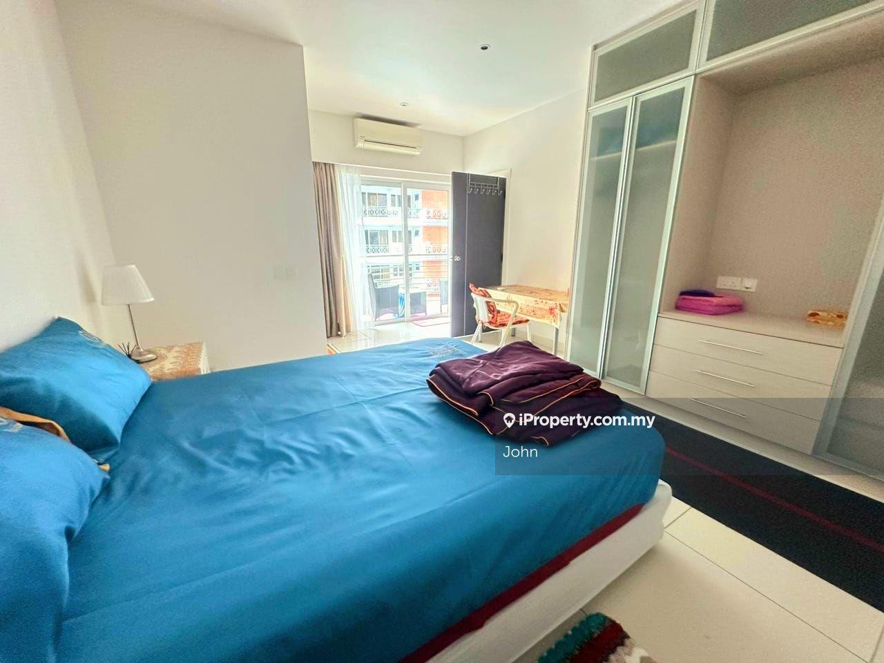 Condominium for Sale in The Laguna by John - iProperty.com.my