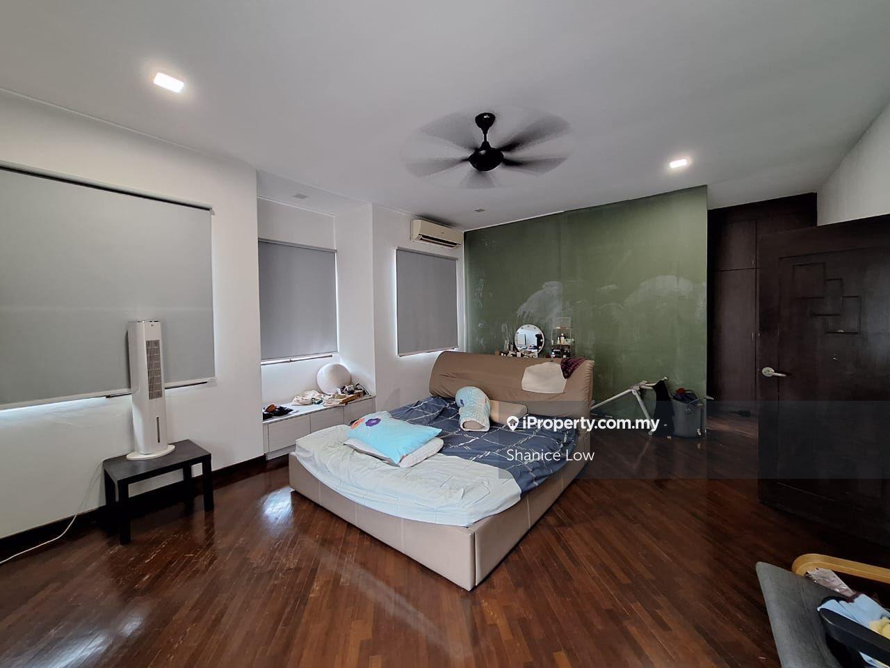 Rumah Berangkai 2 Tingkat untuk Dijual di Bandar Puteri Puchong, Puchong oleh Shanice Low - iProperty.com.my