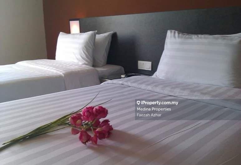 Hotel / Resort for Sale in Kulai, Johor by Faezah Azhar - iProperty.com.my