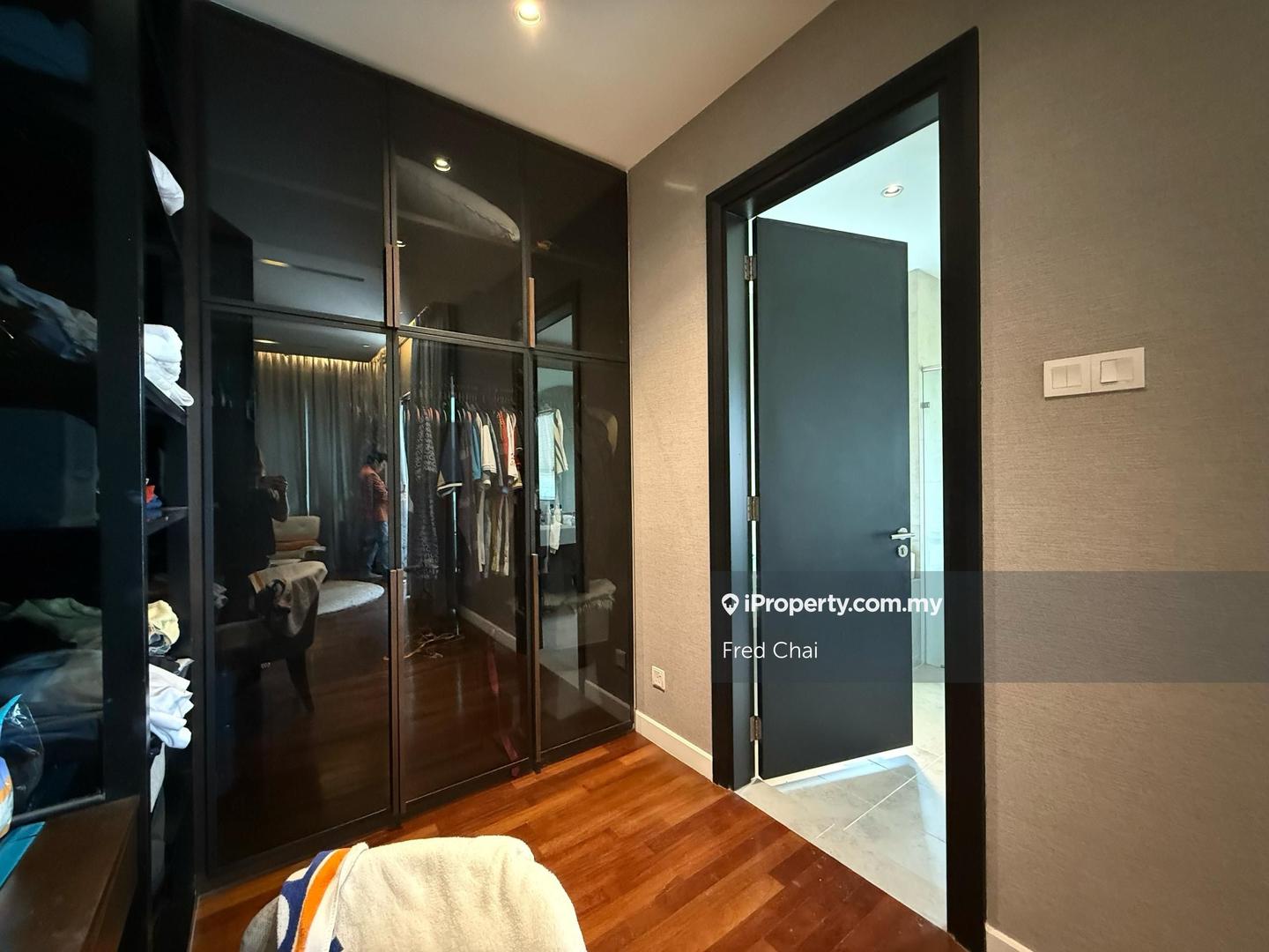 Bungalow House for Sale in Jade Hills, Kajang by Fred Chai - iProperty.com.my