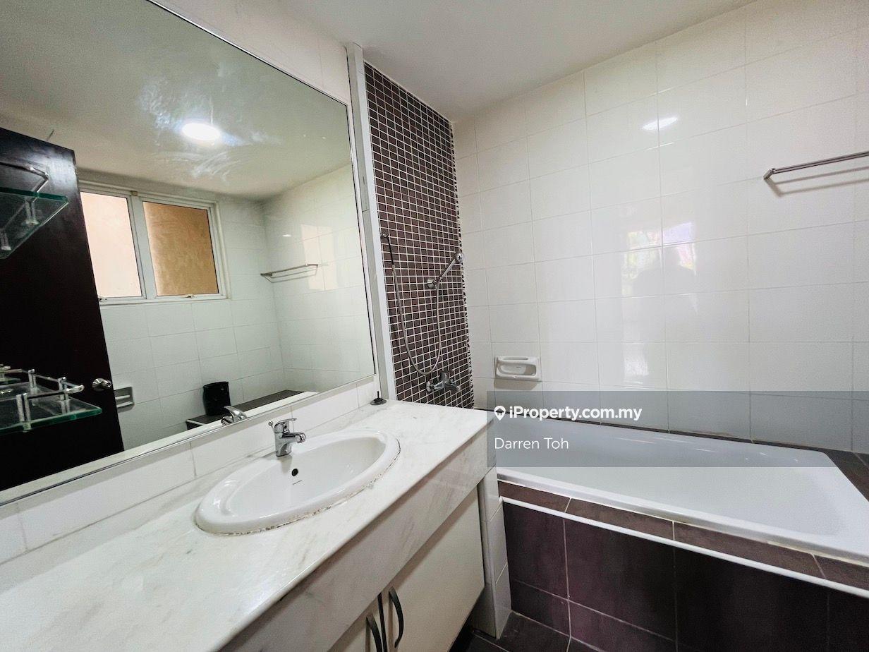Kondominium untuk Disewa di Puteri Palma Condominiums oleh Darren Toh - iProperty.com.my