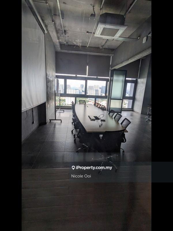 Office for Rent in Taman Kuchai, Jalan Klang Lama (Old Klang Road) by Nicole Ooi - iProperty.com.my