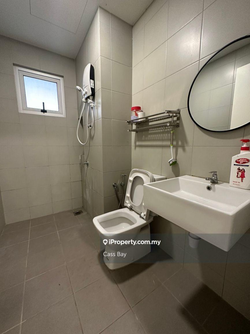Kondominium untuk Disewa di Sofiya Residensi oleh Cass Bay - iProperty.com.my