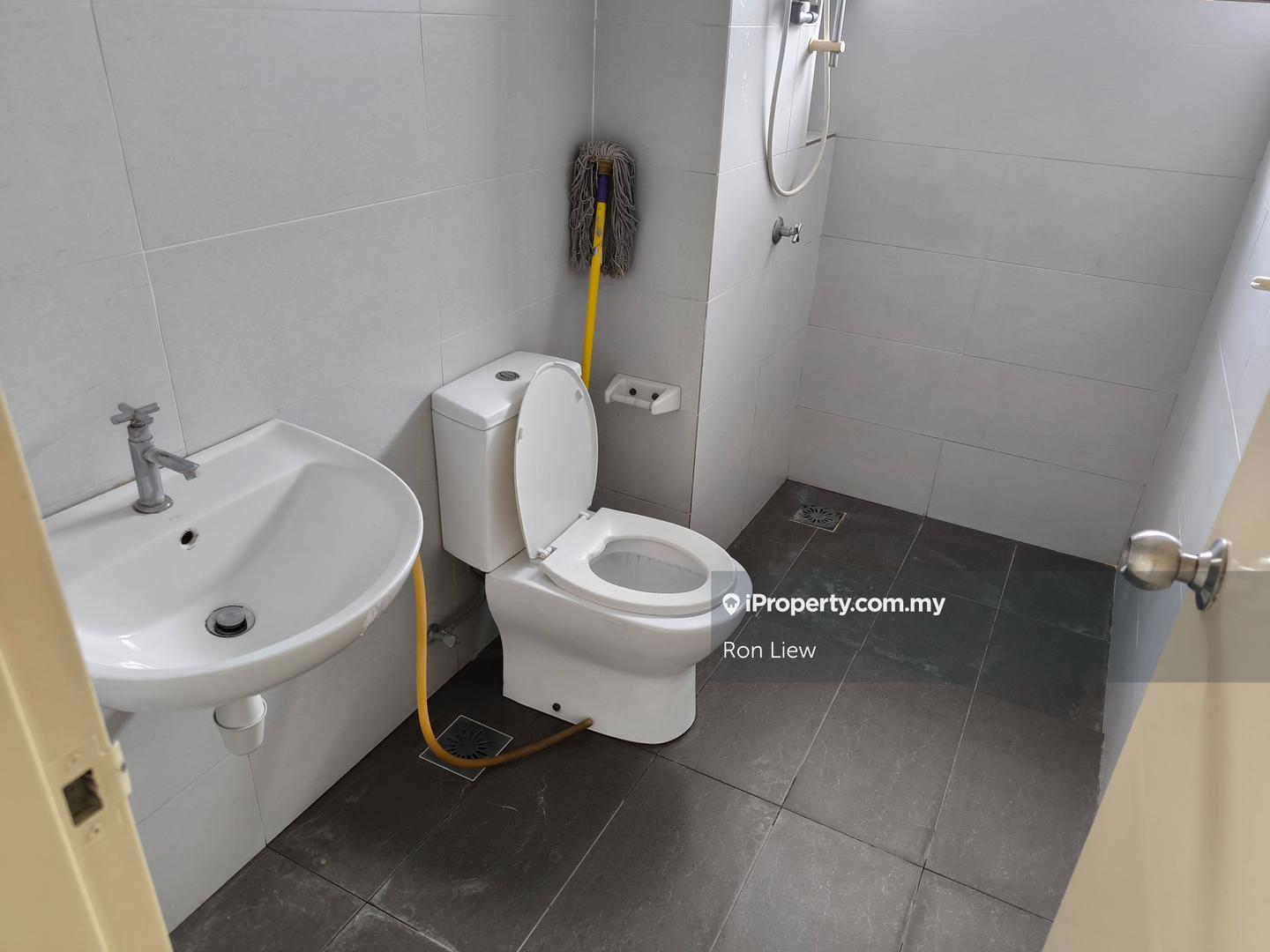 Service Residence for Rent in Sk One Residence by Ron Liew - iProperty.com.my