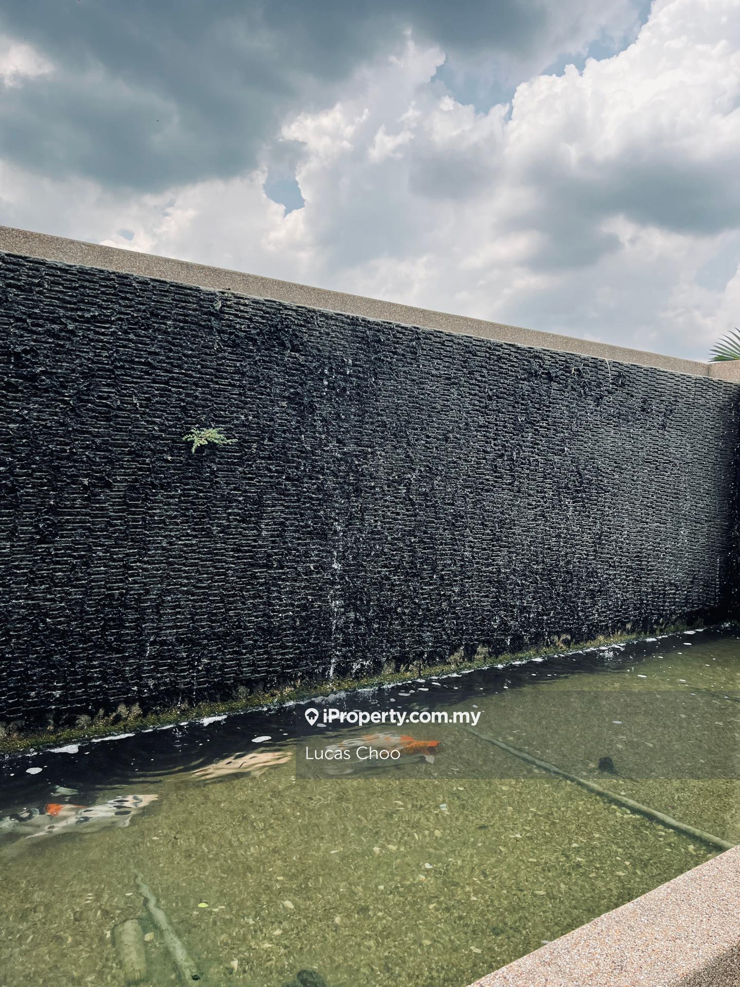 Banglo untuk Dijual di Cemerlang Heights Bungalow, Ampang oleh Lucas Choo - iProperty.com.my