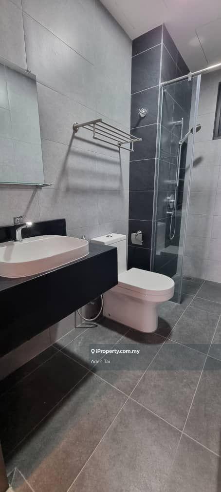 Service Residence for Rent in Sunway Velocity TWO by Aden Tai - iProperty.com.my