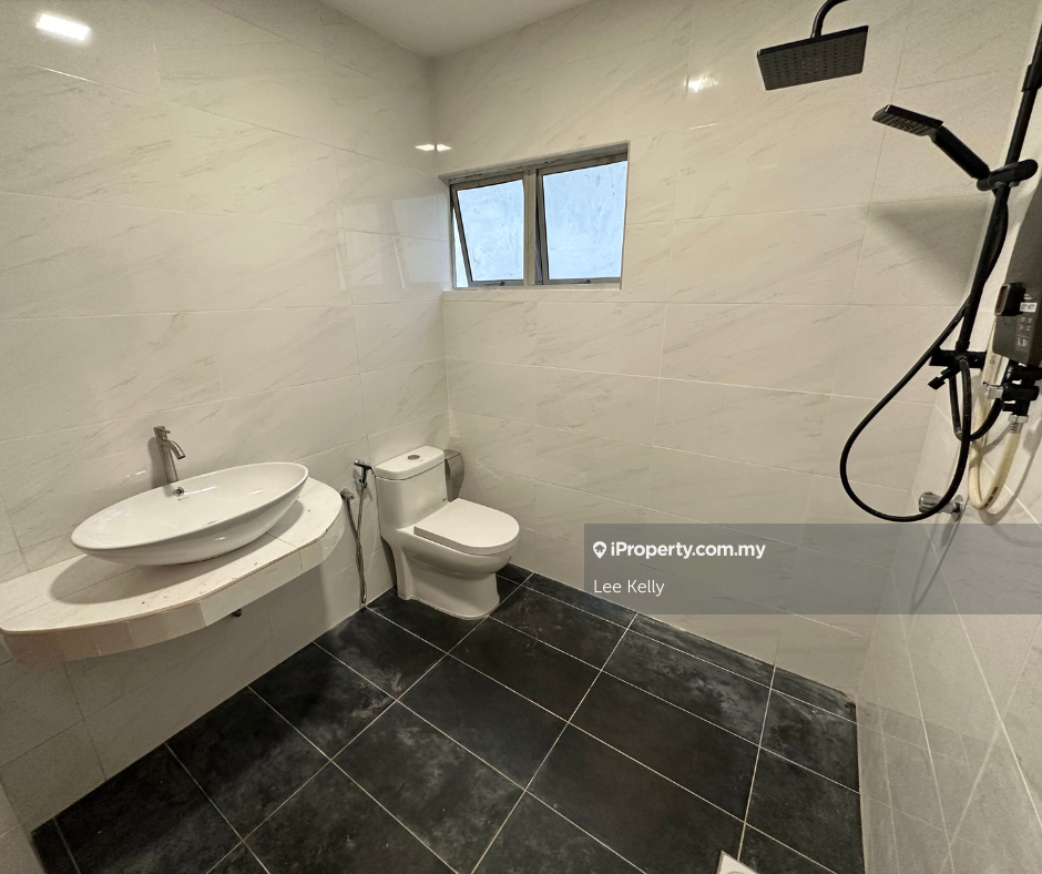 Bungalow House for Sale in Setiakasih, Damansara Heights by Lee Kelly - iProperty.com.my