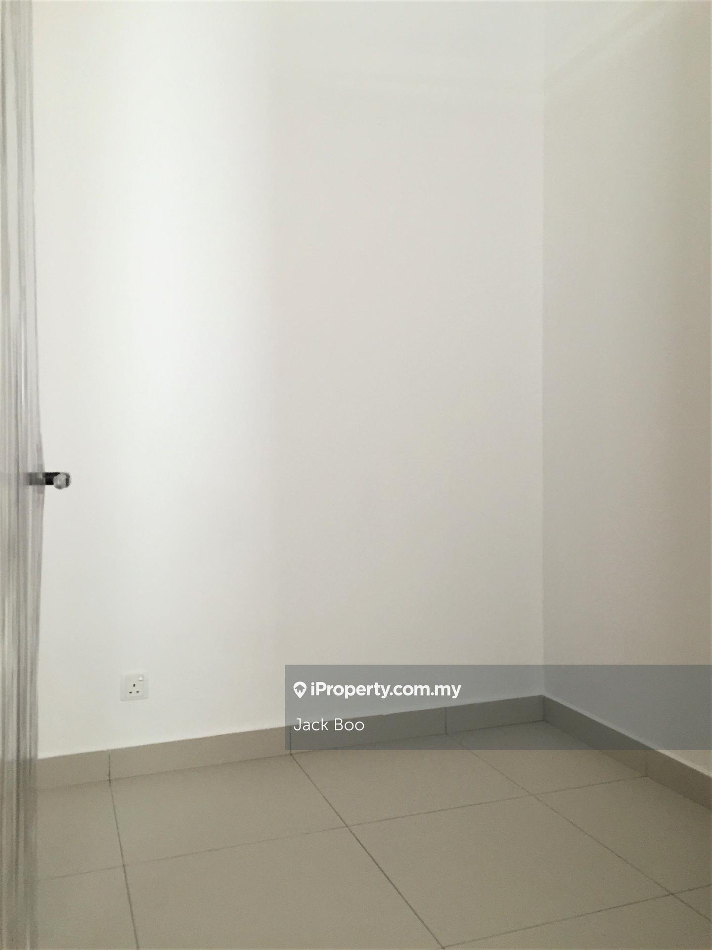 Semi-Detached House for Sale in Ambang Botanic, Klang by Jack Boo - iProperty.com.my