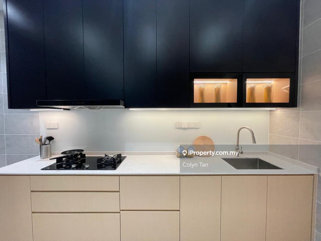 Kondominium untuk Disewa di 18 Madge oleh Colyn Tan - iProperty.com.my