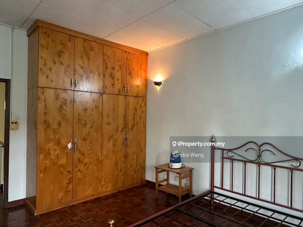 2-storey Terraced House for Sale in BU2 ( renovated house ) 22 x 85 extra Land, BU 2, Bandar Utama by Sandra Wang - iProperty.com.my
