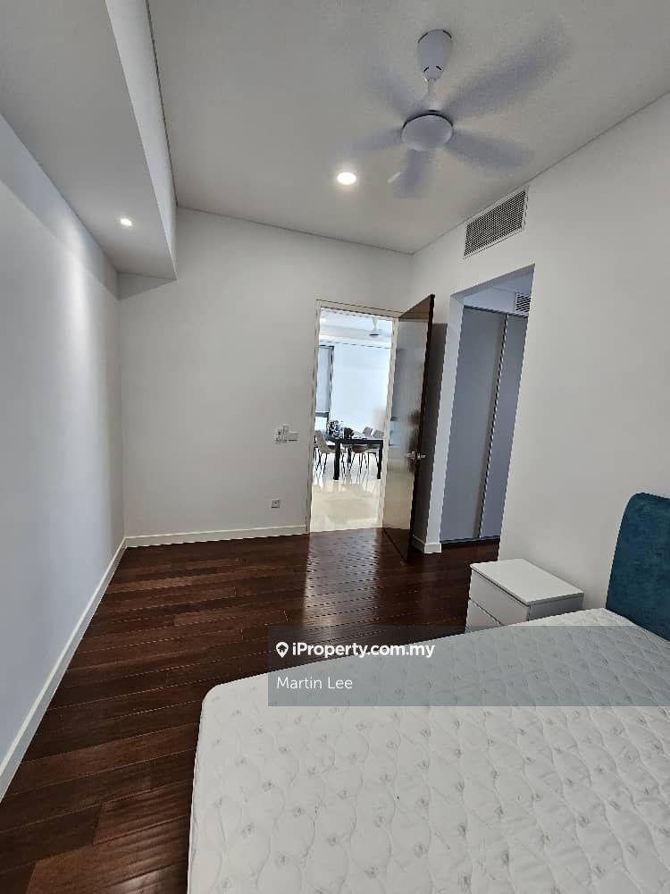 Condominium for Rent in D'Rapport by Martin Lee - iProperty.com.my