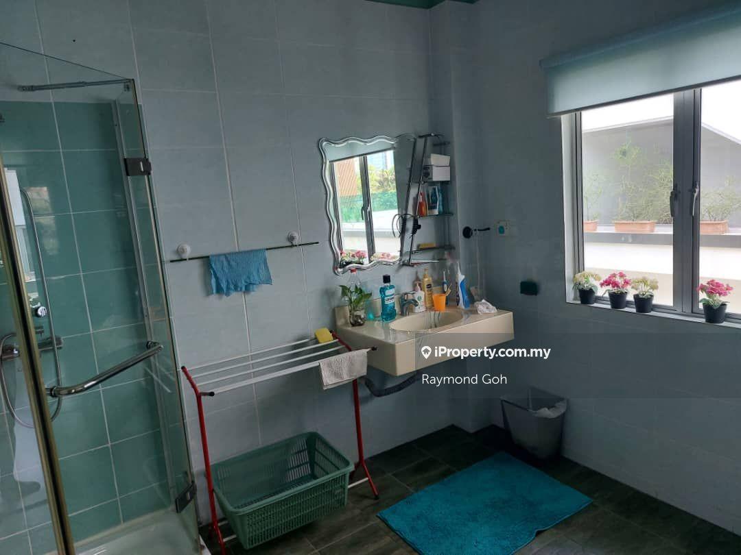 Bungalow House for Sale in Bukit Damansara, Damansara Heights by Raymond Goh - iProperty.com.my