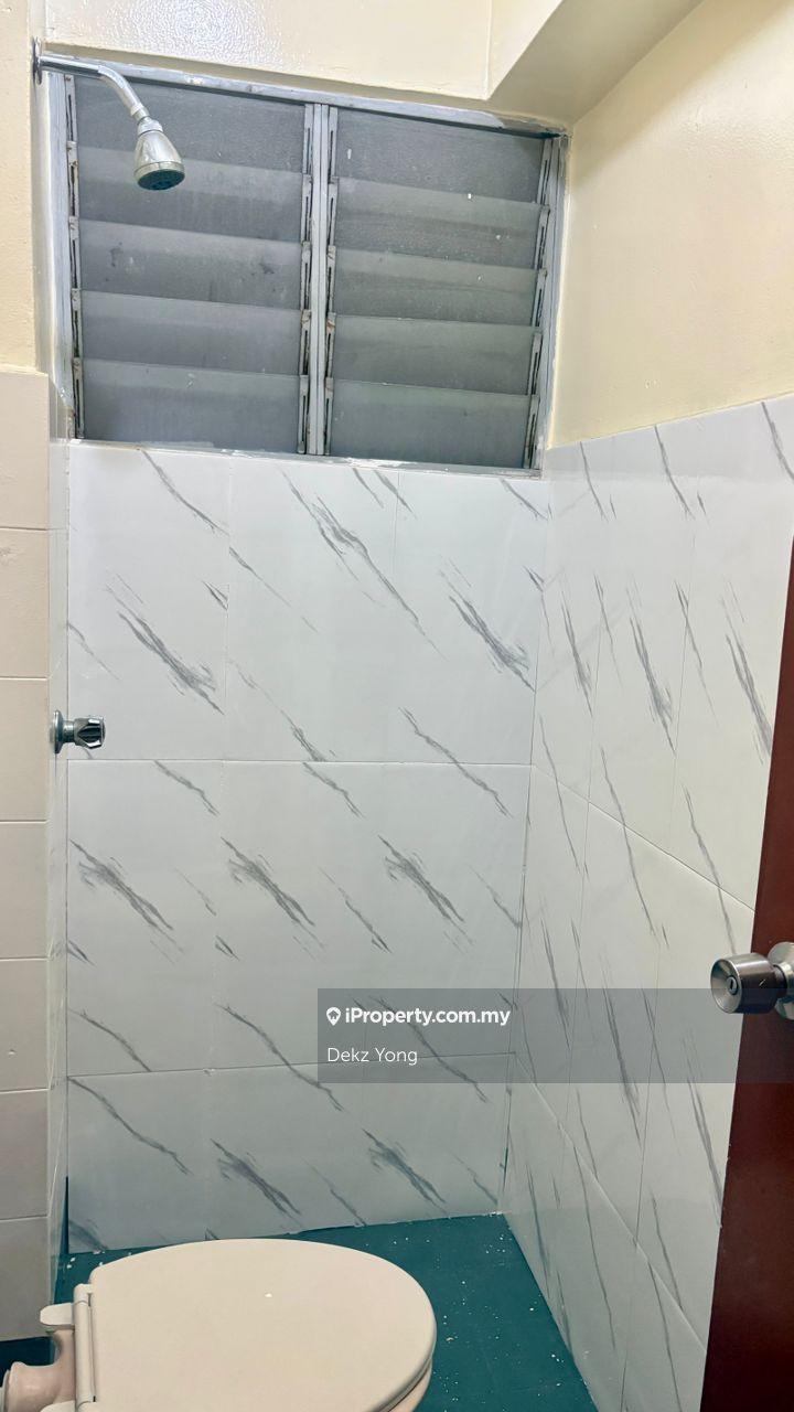 Condominium for Sale in Bukit Winner (Winner Heights) by Dekz Yong - iProperty.com.my