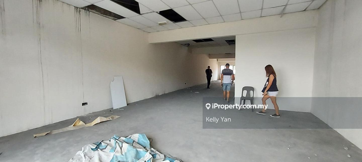 Shop-Office for Rent in Bandar Mahkota Cheras, Cheras by Kelly Yan Kai Lit - iProperty.com.my