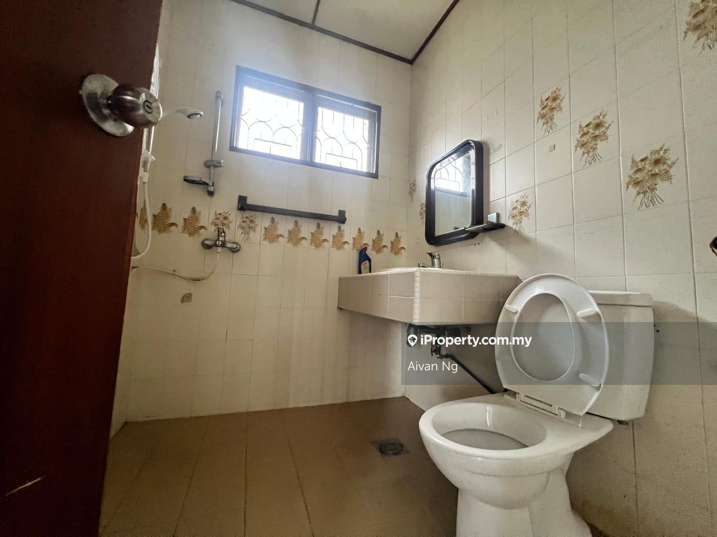 Bungalow House for Sale in Bukit Damansara, Damansara Heights by Aivan Ng - iProperty.com.my