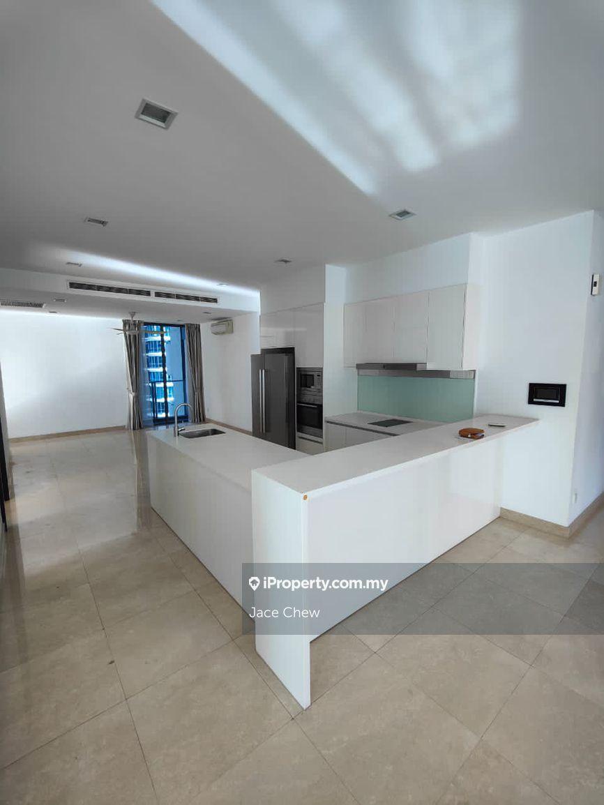 Kondominium untuk Disewa di 11 Mont Kiara @ MK11 oleh Jace Chew - iProperty.com.my