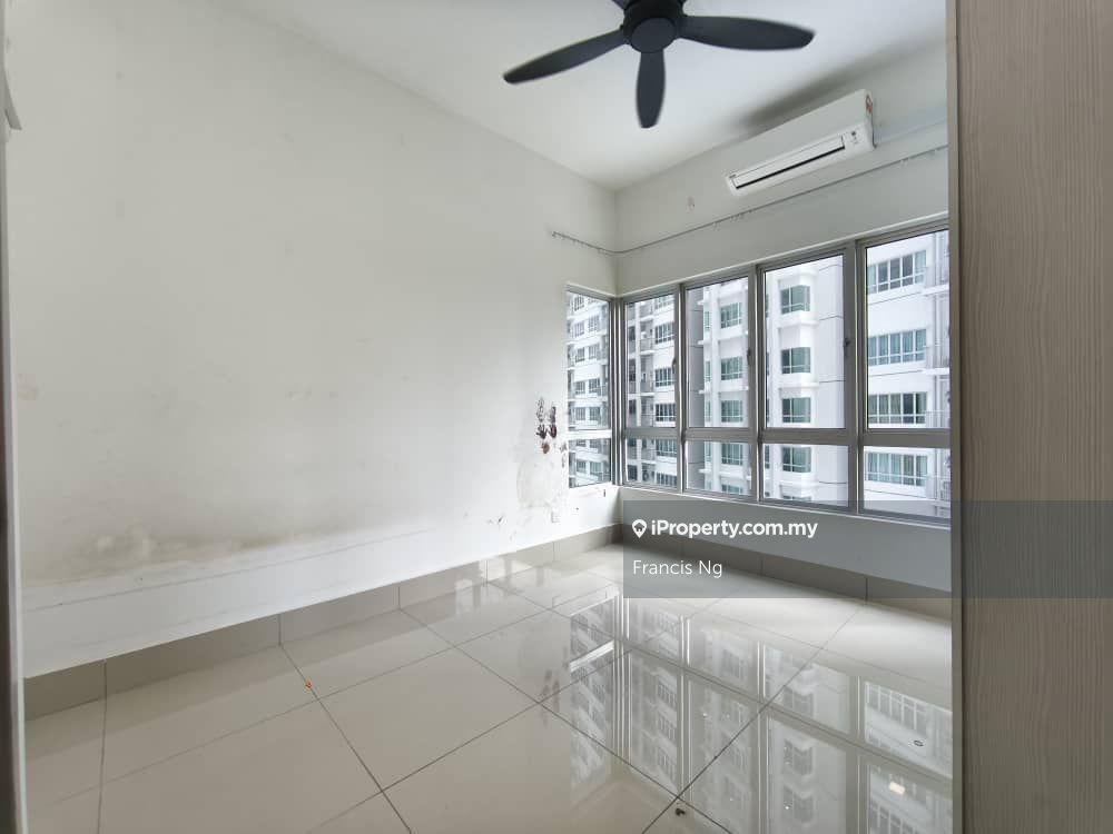 Service Residence for Sale in Razak City Residences (RC Residences) by Francis Ng - iProperty.com.my