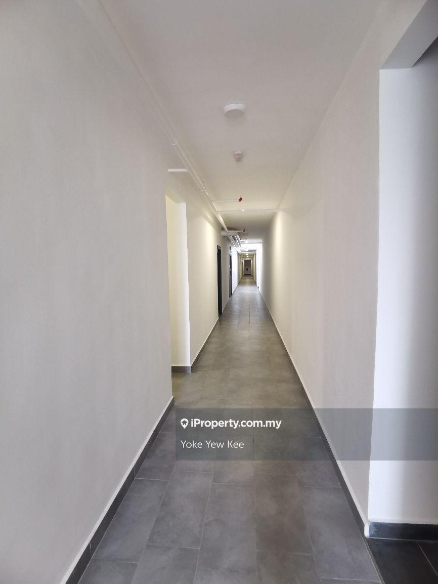 Service Residence for Sale in The New Duo @ Edumetro by Yoke Yew Kee - iProperty.com.my