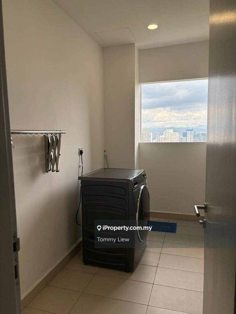 Condominium for Rent in Damansara Seresta by Tommy Liew - iProperty.com.my