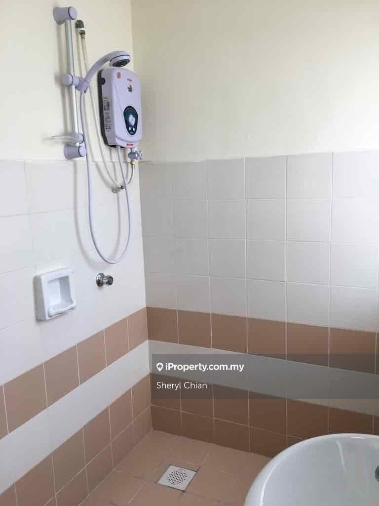 Kondominium untuk Dijual di Residensi Laguna (Sunway Belvedere) oleh Sheryl Chian - iProperty.com.my