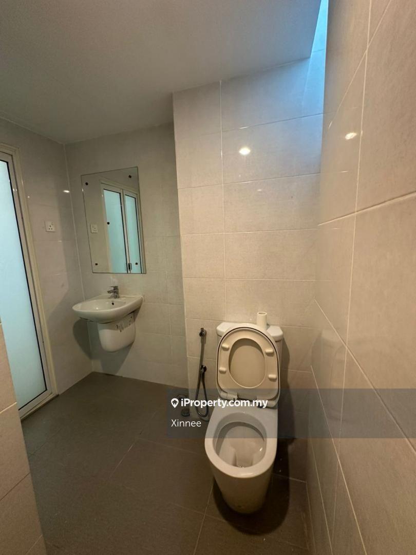 Kondominium untuk Disewa di Skyridge Garden oleh Xinnee - iProperty.com.my