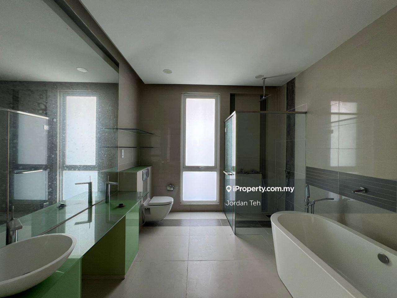 Banglo untuk Dijual di Sunway Rymba Hills, Petaling Jaya, Petaling Jaya oleh Jordan Teh - iProperty.com.my