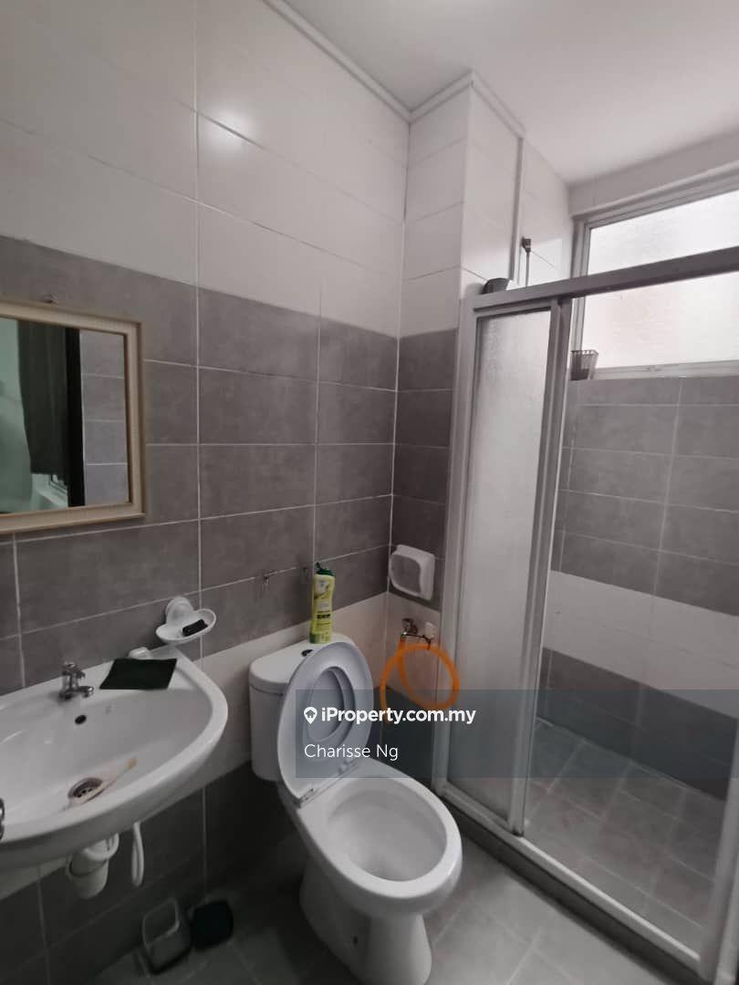 2-storey Terraced House for Sale in Goodview Heights, Kajang by Charisse Ng - iProperty.com.my