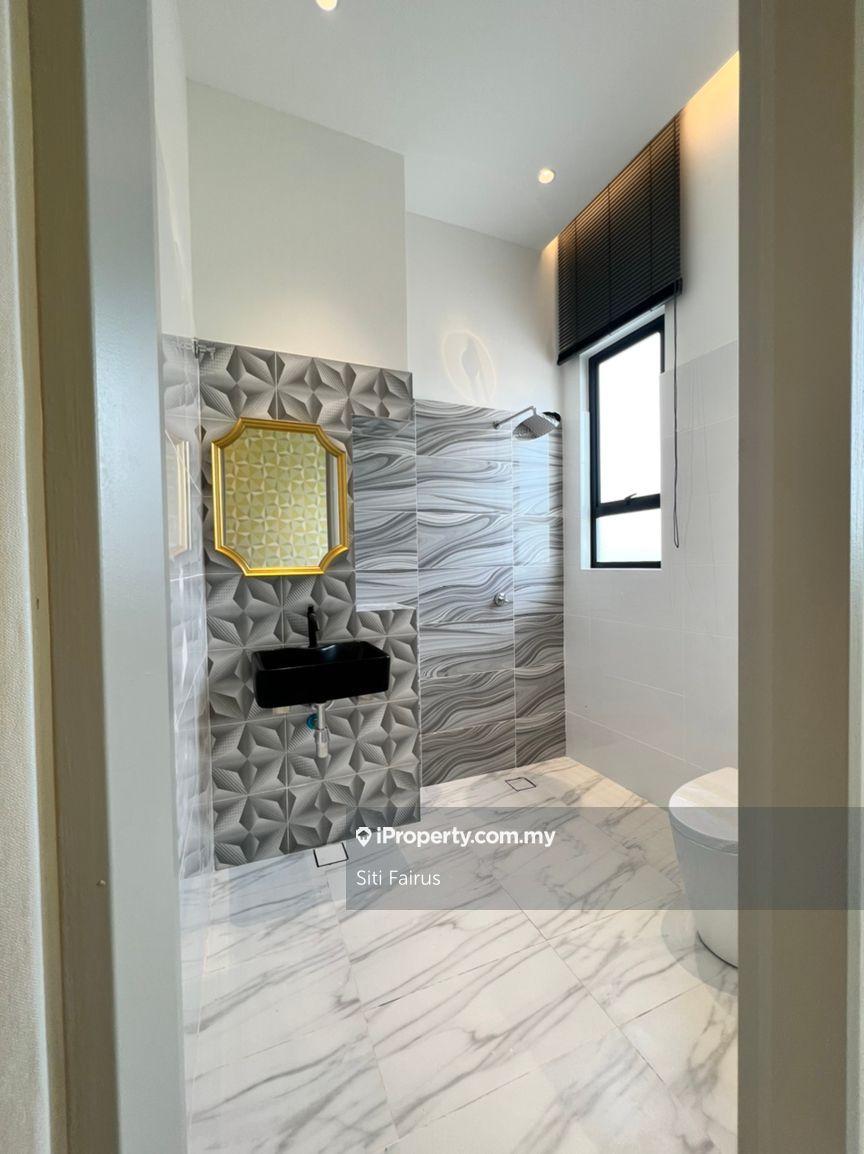 2-storey Terraced House for Sale in Botani, Ipoh by Siti Fairus - iProperty.com.my