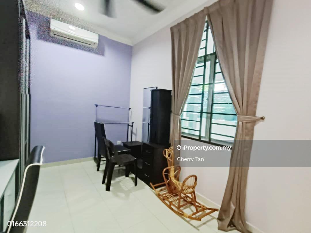 Banglo untuk Dijual di Taman Krubong Perdana Melaka, Krubong oleh Cherry Tan - iProperty.com.my