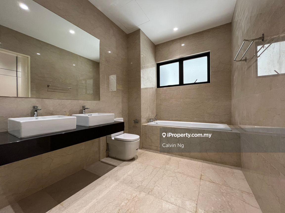 Condominium for Sale in 18 Madge by Calvin Ng - iProperty.com.my