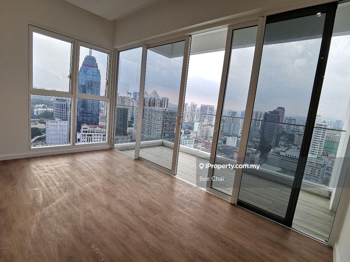 Service Residence for Sale in Quill Residence by Bee Chai - iProperty.com.my