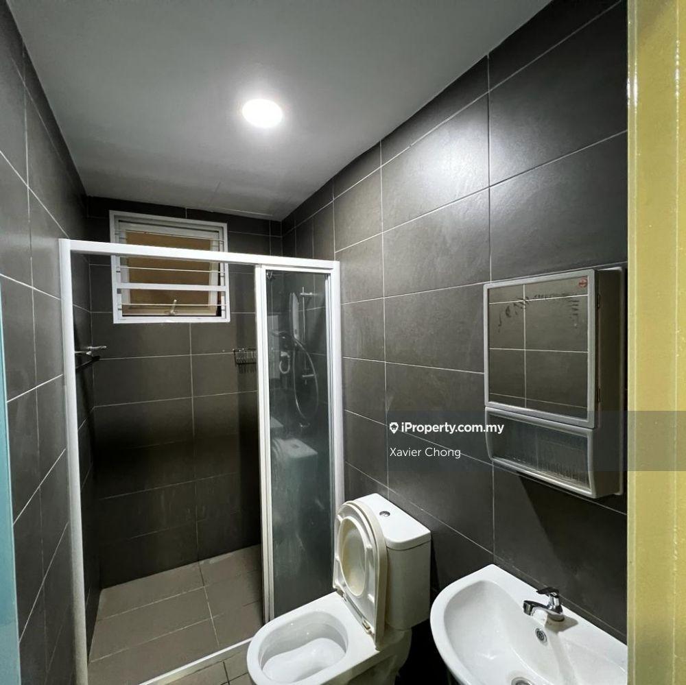 Condominium for Sale in Mutiara Ville by Xavier Chong - iProperty.com.my
