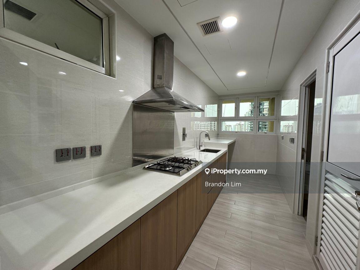 Kondominium untuk Disewa di Mont Kiara Aman oleh Brandon Lim - iProperty.com.my
