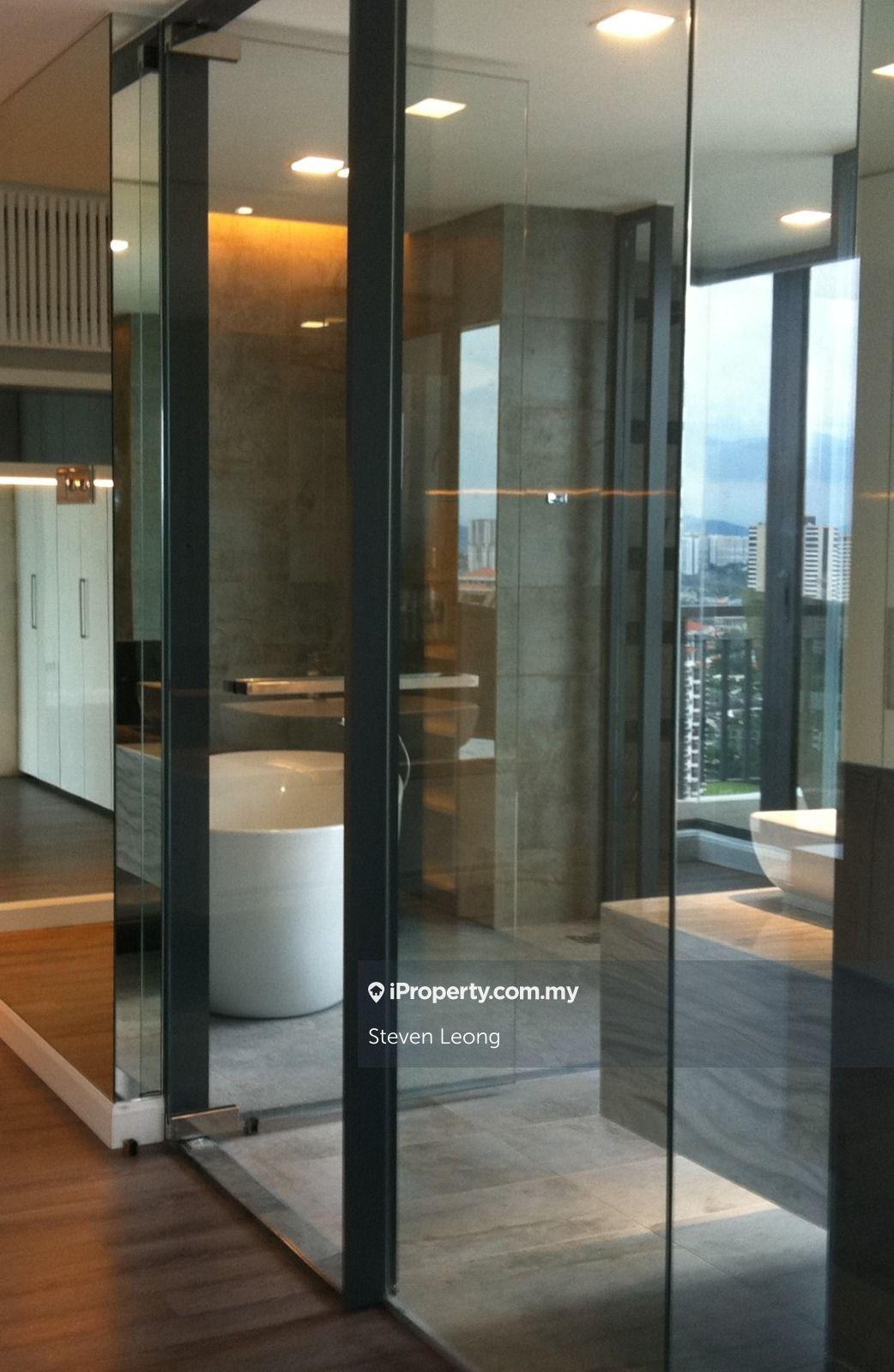 Condominium for Sale in Ampang Putra Residency by Steven Leong - iProperty.com.my