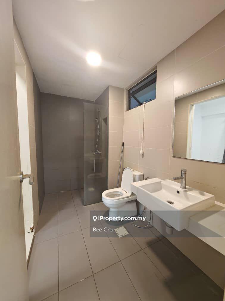 Residensi Servis untuk Disewa di Avantas Residences oleh Bee Chai - iProperty.com.my