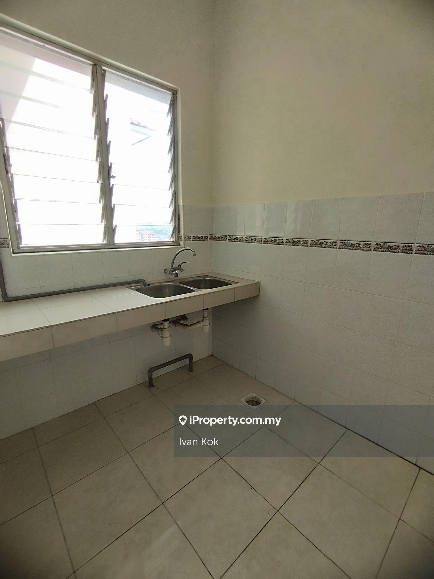 Condominium for Sale in Kelana Mahkota by Ivan Kok - iProperty.com.my