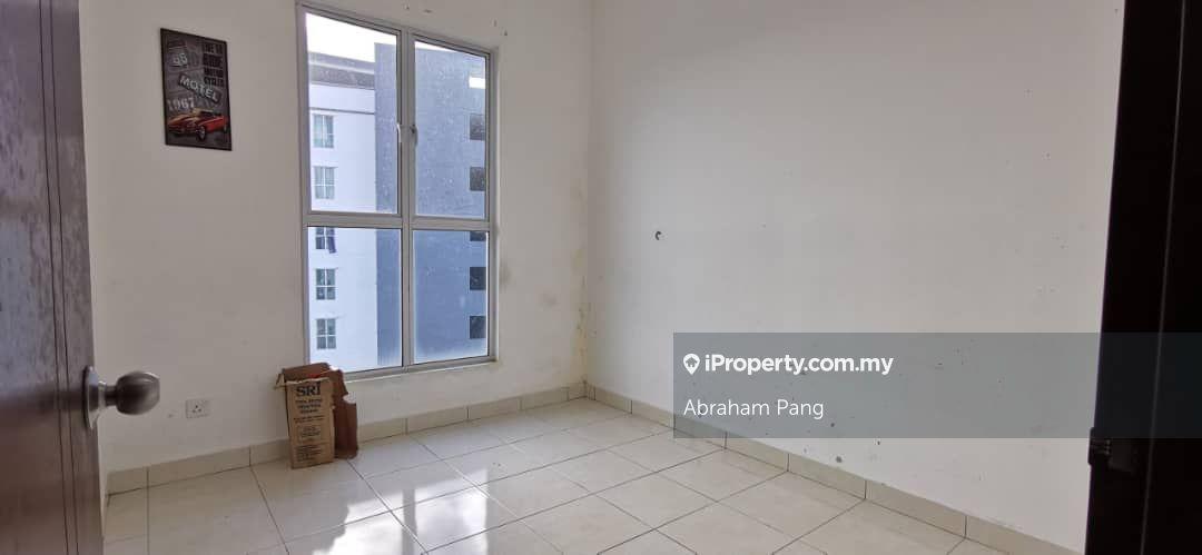 Service Residence for Sale in Ascotte Boulevard by Abraham Pang - iProperty.com.my