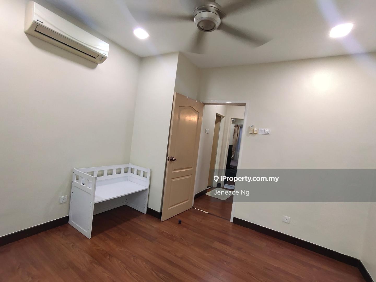 Condominium for Rent in Atmosfera Kondominium by Jeneace Ng - iProperty.com.my
