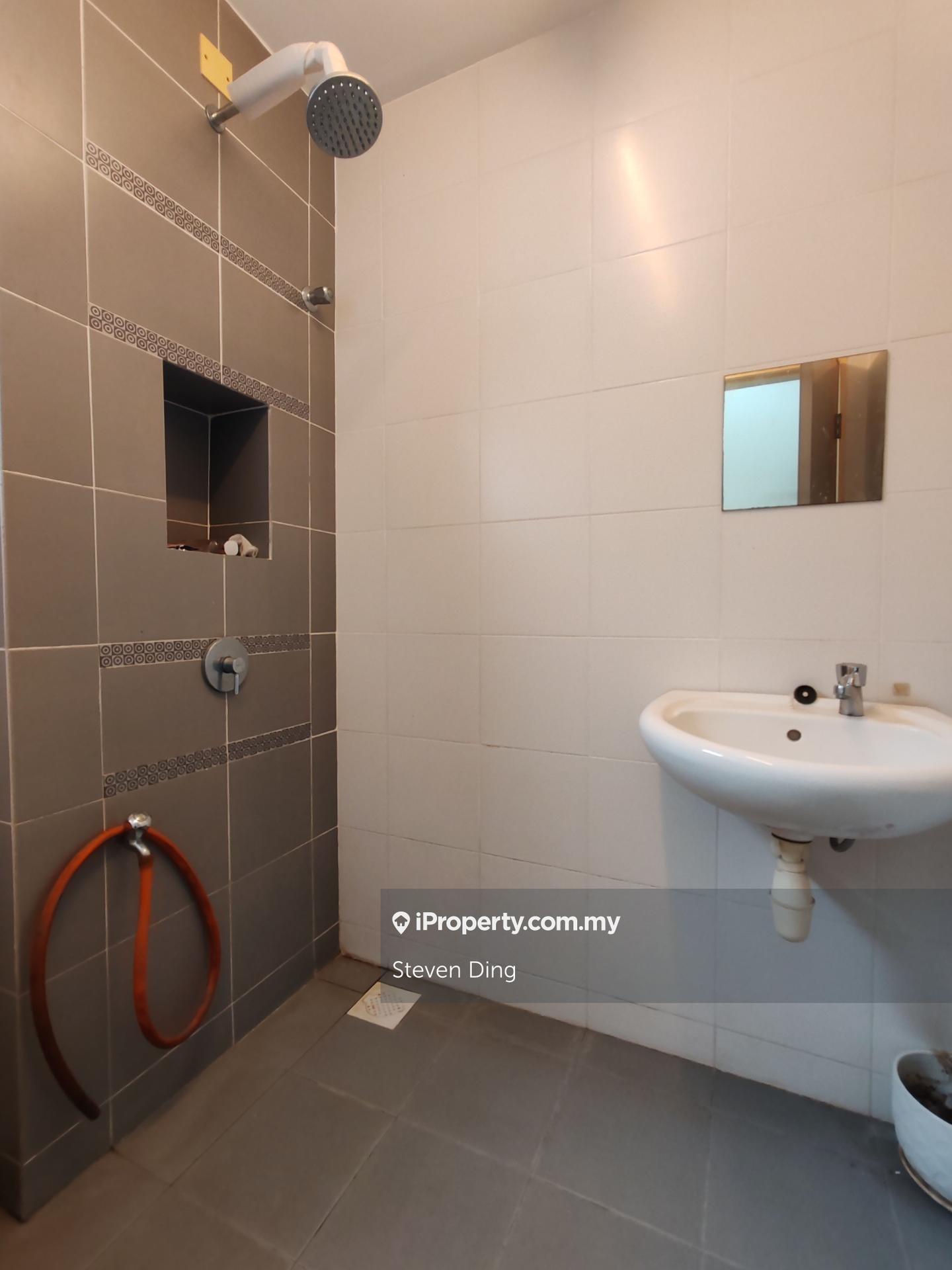 2-storey Terraced House for Sale in Setia Indah 12, Setia Alam by Steven Ding - iProperty.com.my