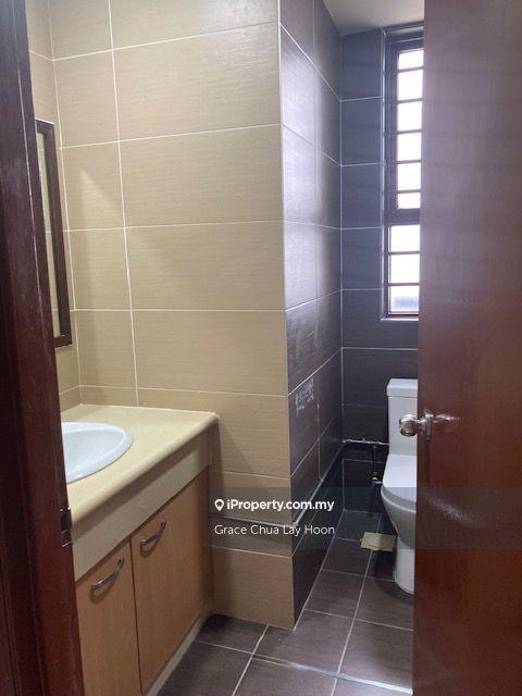 Condominium for Sale in Sri Penaga by Grace Chua Lay Hoon - iProperty.com.my