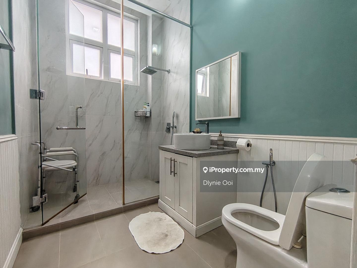 Banglo untuk Dijual di Saujana Impian, Kajang oleh Dlynie Ooi - iProperty.com.my