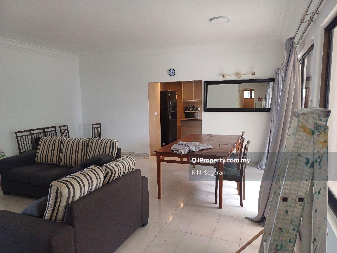 Condominium for Rent in Jamnah View by K.N. Segaran - iProperty.com.my