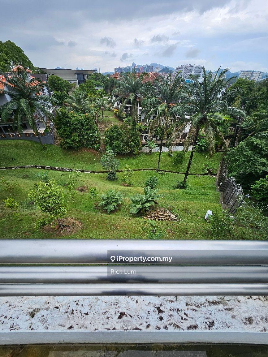 Bungalow House for Sale in Sierramas, Sungai Buloh by Rick Lum - iProperty.com.my