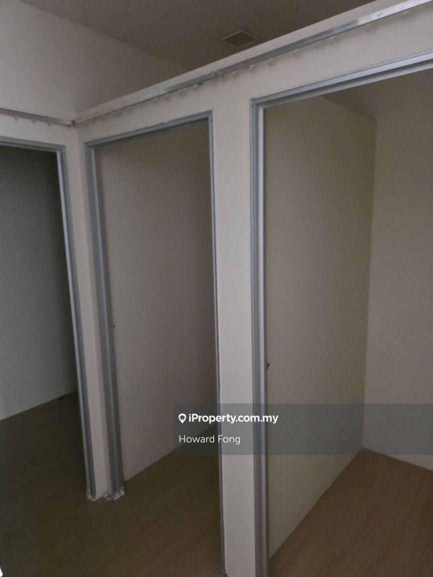 Kedai-Pejabat untuk Disewa di Bangi Sentral, Bandar Baru Bangi oleh Howard Fong - iProperty.com.my