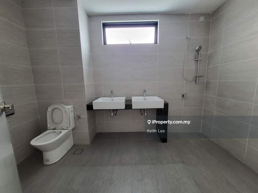 3-storey Terraced House for Sale in Lakefield Residences 3 Storey Landed House, Kajang by Keith Lee - iProperty.com.my